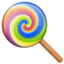 :lollipop: