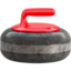 :curling_stone: