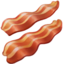 :bacon: