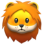 :lion_face: