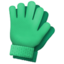 :gloves: