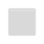 :white_medium_small_square:
