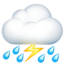 :thunder_cloud_rain: