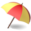 :beach_umbrella: