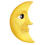 :last_quarter_moon_with_face: