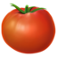 :tomato: