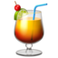 :tropical_drink: