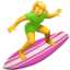 :woman_surfing: