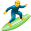 :person_surfing: