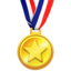 :medal: