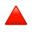 :small_red_triangle:
