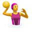 :woman_playing_water_polo: