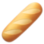 :french_bread:
