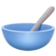 :bowl_with_spoon: