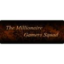 The Millionaire Gamers Squad