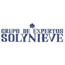 Grupo De Expertos Solynieve