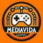 Mediavida Gamedev