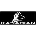 Kasabian