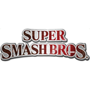 Super Smash Bros U