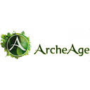 Archeage