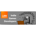 Indie Games Developers