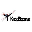 KickBoxing