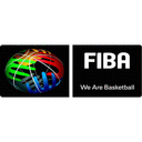 Baloncesto FIBA