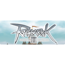 Ragnarok Online 2 MV