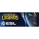 ESL League of Legends