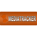 Mediatracker
