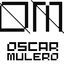 Oscar Mulero