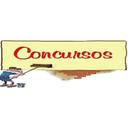 CONCURSOS