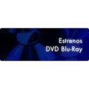 Estrenos DVD Blu-Ray