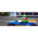 Torneos Mario Kart 8