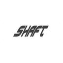 Shaft