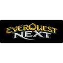 Everquest Next