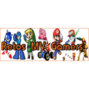 Retos MV Gamers