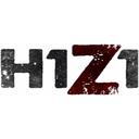 H1Z1 Notícias e interés!