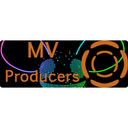 Electronic Music Producers MV