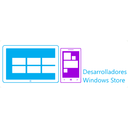 Desarrolladores Windows Store
