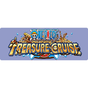 One Piece Treasure Cruise