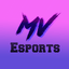 MVesports