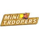 MiniTroopers