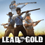 Lead and Gold
