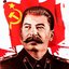 Union Marxista Leninista