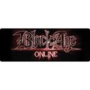 Black Age Online