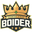 Boider