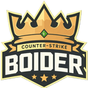 Boider