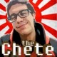 The_chete