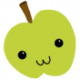 applejoke